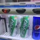(주)뉴홉 네이버블로그