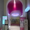 더건강의원 | [고양시] “인더핑크의원” 스타필드점 국가건강검진 방문 솔직 후기 (소요시간, 검사항목 등)