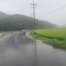 사기점 농장 이미지