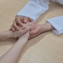 계룡한의원 이미지