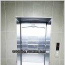 퍼스트팰리스 이미지