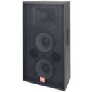 [JBL PRO] SR4731X SR-X Series Loudspeakers 1조입니다 이미지