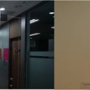 (주) 지니프릭스 이미지