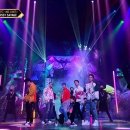 킹덤엔터테인먼트 이미지