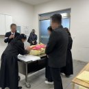 부천장례식장 이미지