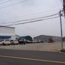 무릉리-8 이미지