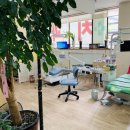 조치과의원 이미지