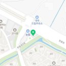 서초무지개약국 이미지