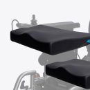 광주전동휠체어 이미지