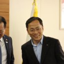 박희정 카카오 검색결과