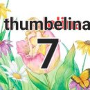 For delay dementia200 Thumbelina chapter 7 이미지