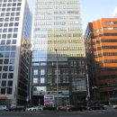 강남-049 이미지