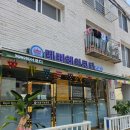 레삐헤어코디 이미지