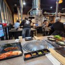 더맛있는국밥앤김치찜 | 서울 건대입구 맛집 오일내 건대점 &amp; 앤 건대본점 데이트팝 후기_제이치 맛집일기