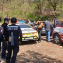 수원-이의-이의-04 이미지