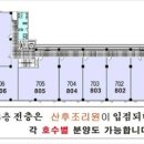 홍록기산후조리원 네이버블로그