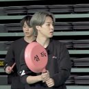 BTS | [아미 로그] 방탄소년단 BTS 위버스 굿즈 후기 (feat. 제이홉 콘서트 준비)