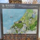금강나루길 네이버블로그