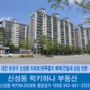 삼성1-102 이미지