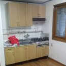 미성동-40 이미지