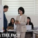 초량2동주민센터 이미지