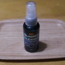 가고파안경 이미지