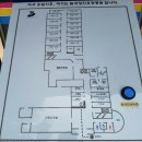 일곡요양병원 이미지