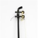 K의 해금 이미지