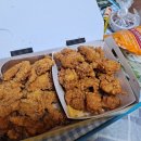자담치킨 축동로점 이미지