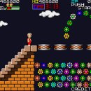 짱구오락실 이미지