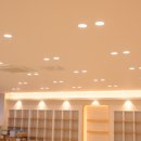 평동로3길 이미지