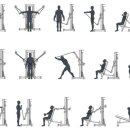 핏앤컨트롤 이미지