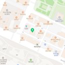 대치마테수학학원
