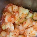 초원맑은곰탕 이미지