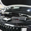 신형카센타 이미지