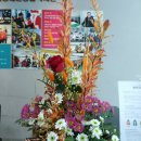 유니콘모텔 이미지