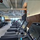 넥스트짐 이천마장점 헬스 PT 이미지