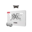 PXG - 수원시 영통구 동탄원천로1133번길 5 | PXG