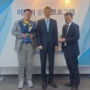 영민통신