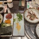 배방읍 장재로 | 아산 고향회관 가족모임 대추천, 옴마빠 다 맛있게 먹은 내돈내산 후기