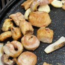 삽다리곱창전문점 이미지