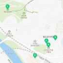 자경경로당 이미지