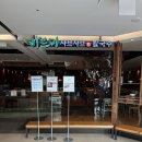 바르미샤브샤브 | 가산디지털단지역 맛집 가성비 좋은 바르미샤브샤브 점심 후기