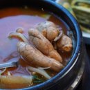 삼선횟집 이미지