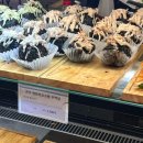 오랑사삭