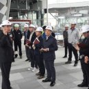 수원역 환승센터 이미지