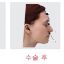 (주)넥스트코어 이미지