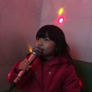 싸이노래연습장 이미지