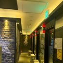 세븐스타코인노래연습장 원주무실점 | 원주)무실동 세븐스타노래방_코인노래방