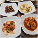 효자해물칼국수 이미지